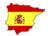 FARMACIA SANCHEZ MARTIN - Espanol